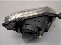  Фара (передняя) Opel Meriva 2003-2010 9480713 #2