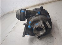 14411EC00C Турбина Nissan Pathfinder 2004-2014 9480730 #5