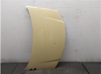  Капот Fiat Panda 2003-2012 9480749 #1