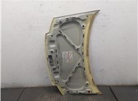  Капот Fiat Panda 2003-2012 9480749 #9