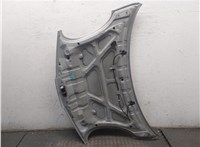  Капот Nissan Micra K12E 2003-2010 9480759 #6