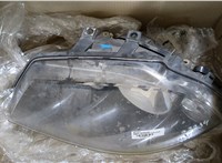  Фара (передняя) Seat Ibiza 3 2006-2008 9480764 #8