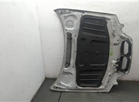  Капот BMW 3 E46 1998-2005 9480765 #9