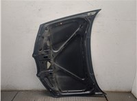  Капот Seat Ibiza 3 2006-2008 9480767 #7