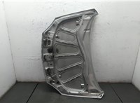  Капот Opel Corsa C 2000-2006 9480773 #6