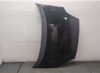  Капот Fiat Grande Punto 2005-2011 9480779 #1