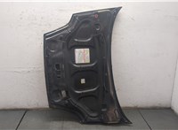  Капот Fiat Grande Punto 2005-2011 9480779 #8