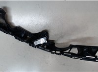  Кронштейн фары Renault Megane 2 2002-2009 9480796 #1