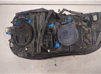  Фара (передняя) Volvo XC90 2002-2006 9480799 #11