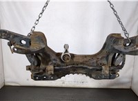  Балка подвески передняя (подрамник) Ford Focus 1 1998-2004 9480802 #1