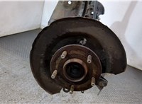  Балка подвески задняя Dodge Grand Caravan 2007-2010 9480812 #2