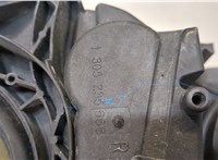  Фара (передняя) BMW 3 E46 1998-2005 9480819 #9