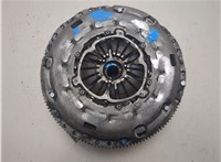 06F105266F, 06F105266K Маховик Skoda Octavia (A5) 2004-2013 9480833 #2