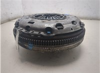 06F105266F, 06F105266K Маховик Skoda Octavia (A5) 2004-2013 9480833 #3