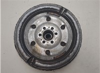 06F105266F, 06F105266K Маховик Skoda Octavia (A5) 2004-2013 9480833 #5