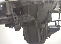  КПП 5-ст.мех. (МКПП) Fiat Panda 2003-2012 9480855 #9