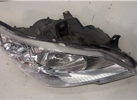  Фара (передняя) Mercedes Vito W639 2004-2013 9480859 #2