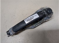  Ручка двери наружная Volkswagen Golf 4 1997-2005 9480894 #1