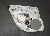 1J4839461F, 1J4959811C013 Стеклоподъемник электрический Volkswagen Golf 4 1997-2005 9480896 #2