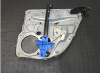 1J4839461F, 1J4959811C013 Стеклоподъемник электрический Volkswagen Golf 4 1997-2005 9480896 #3