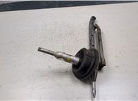  Кулиса КПП BMW 3 E36 1991-1998 9480914 #3