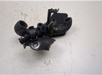  Догреватель Renault Clio 2005-2009 9480962 #2