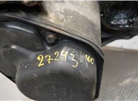  КПП 5-ст.мех. (МКПП) Volkswagen Polo 1999-2001 9480965 #5