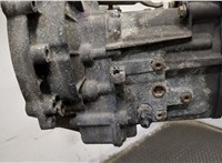  КПП 5-ст.мех. (МКПП) Volkswagen Polo 1999-2001 9480965 #8