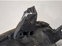  Фара (передняя) Nissan Micra K12E 2003-2010 9480977 #8