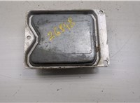 90560103 Блок управления двигателем Opel Astra G 1998-2005 9481023 #2