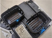 90560103 Блок управления двигателем Opel Astra G 1998-2005 9481023 #4
