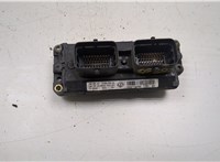  Блок управления двигателем Fiat Punto 1999-2003 9481025 #1