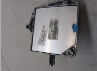 12249823 Блок управления двигателем Opel Meriva 2003-2010 9481033 #5