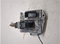 12249823 Блок управления двигателем Opel Meriva 2003-2010 9481033 #6