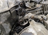  КПП 5-ст.мех. (МКПП) Audi A4 (B5) 1994-2000 9481040 #3