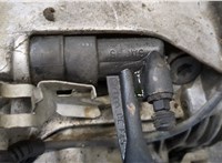  КПП 5-ст.мех. (МКПП) Audi A4 (B5) 1994-2000 9481040 #4