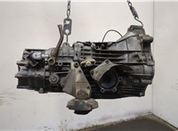  КПП 5-ст.мех. (МКПП) Audi A4 (B5) 1994-2000 9481040 #8