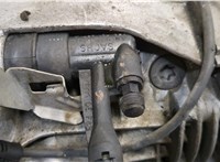  КПП 5-ст.мех. (МКПП) Audi A4 (B5) 1994-2000 9481040 #12