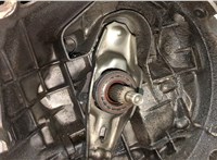  КПП 5-ст.мех. (МКПП) Audi A4 (B5) 1994-2000 9481040 #13