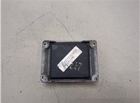 55350552 Блок управления двигателем Opel Corsa C 2000-2006 9481042 #3