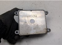  Блок управления топливным насосом Opel Astra G 1998-2005 9481065 #3