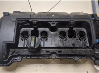  Крышка клапанная ДВС Peugeot 308 2007-2013 9481071 #1