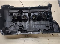  Крышка клапанная ДВС Peugeot 308 2007-2013 9481071 #3