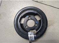  Шкив коленвала Peugeot 308 2007-2013 9481073 #1