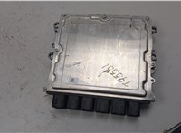 9487767 Блок управления двигателем BMW 5 G30, G31 2016-2024 9481076 #4