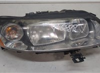  Фара (передняя) Volvo S60 2000-2009 9481077 #1