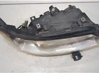  Фара (передняя) Volvo S60 2000-2009 9481077 #3