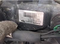  Фара (передняя) Volvo S60 2000-2009 9481077 #5