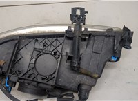  Фара (передняя) Volvo S60 2000-2009 9481077 #7