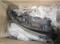  Фара (передняя) Volvo S60 2000-2009 9481077 #8